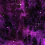 Purple-Nebula-thumb.jpg