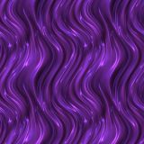 Purple-Ribbon.jpg