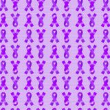 Purple-Ribbons-22.jpg