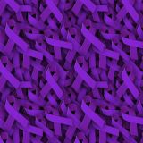 Purple-Ribbons.jpg