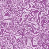 Purple-Swirl-22-thumb.jpg