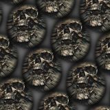 Push-Through-Skulls-22.jpg