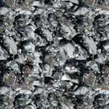 Pyrite.jpg