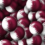 Qatar-Soccer-Balls.jpg