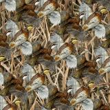 Quail-Covey-25.jpg