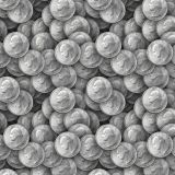 Quarters-22.jpg