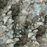 Quarts-Mixture-22.jpg