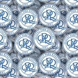 Queens-Park-Rangers-FC.jpg