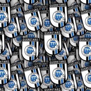 Queretaro FC