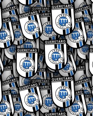 Queretaro FC