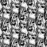 Quiet-Flaming-Skulls-23.jpg