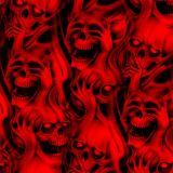 Quiet-Flaming-Skulls-24-thumb.jpg