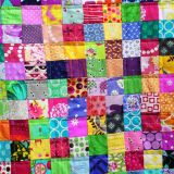 Quilt-22-thumb.jpg