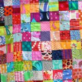 Quilt-23-thumb.jpg