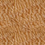 Quilted-Maple-Wood-22.jpg