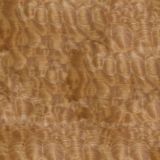 Quilted-Maple-Wood-23.jpg