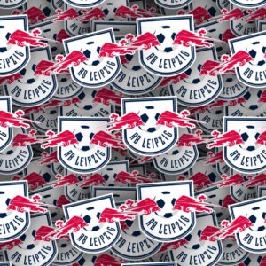 RB Leipzig