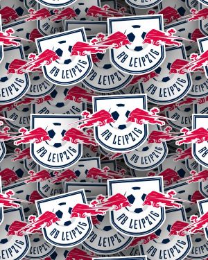 RB Leipzig