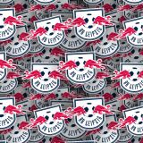 RB-Leipzig.jpg