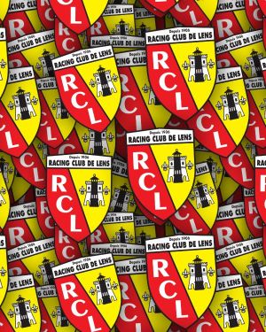RC Lens