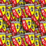 RC-Lens.jpg