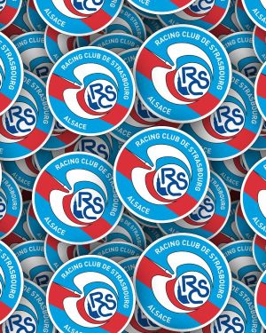 RC Strasbourg
