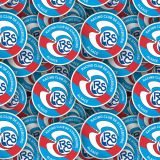 RC-Strasbourg.jpg
