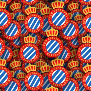RCD Espanyol