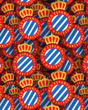 RCD Espanyol
