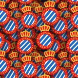 RCD-Espanyol.jpg