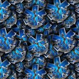 RN-Star-of-Life-22.jpg