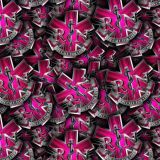RN-Star-of-Life-23.jpg