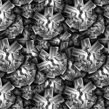 RN-Star-of-Life-24.jpg