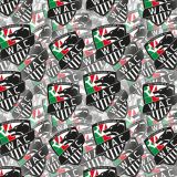 RZ-Pellets-WAC.jpg