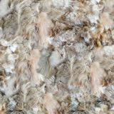 Rabbit-Fur-thumb.jpg