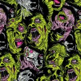 Radiant-Zombies-22-thumb.jpg