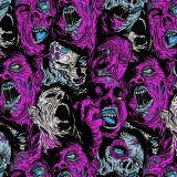 Radiant-Zombies-23-thumb.jpg