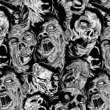 Radiant-Zombies-24-thumb.jpg