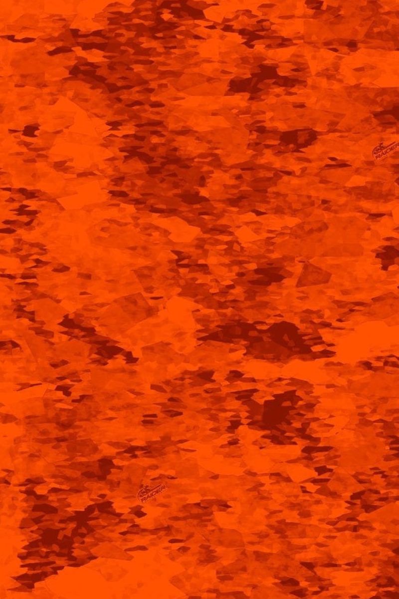 Raider Katana Camouflage