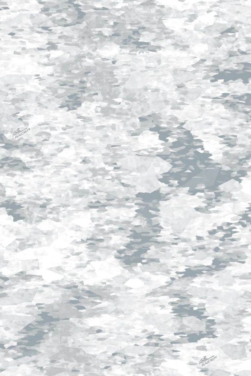 Raider Viking Camouflage