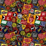 Railroad-Lines-Logos.jpg