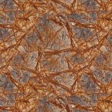 Rain-Forest-Brown-Granite.jpg