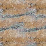 Rain-Forest-Green-Granite-22.jpg
