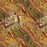 Rain-Forest-Green-Granite-23.jpg