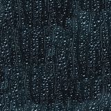 Rain-Streaked-Glass-22-thumb.jpg