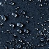 Rain-on-Concrete-22.jpg