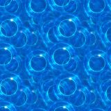 Rain-on-Water-22.jpg