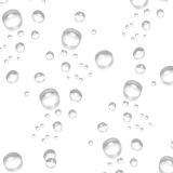 RainDrops-24-thumb.jpg