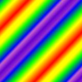 Rainbow-55.jpg