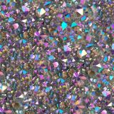 Rainbow-Amethyst-thumb.jpg